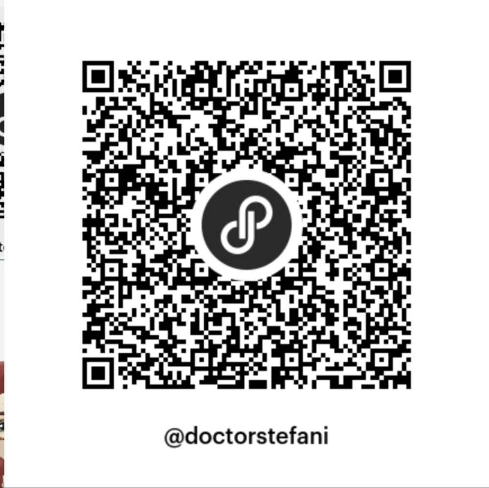 7/25: RESCHEDULED Share Show π¦π BACK TO THE 80s! ππ¦ Duck Around With The Doc - Picture 8 of 11